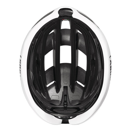AirBreaker 2.0