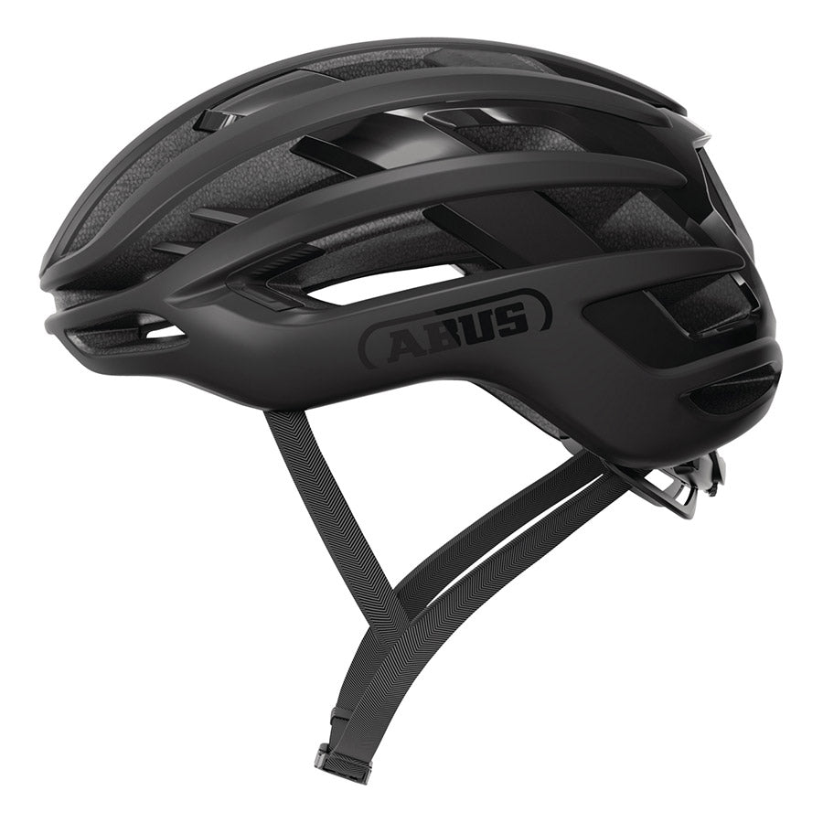 AirBreaker 2.0