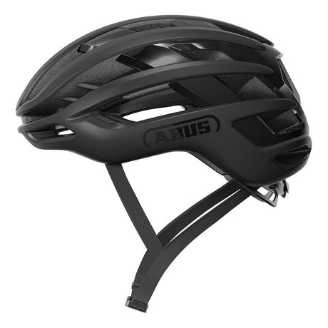 AirBreaker 2.0