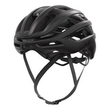 AirBreaker 2.0