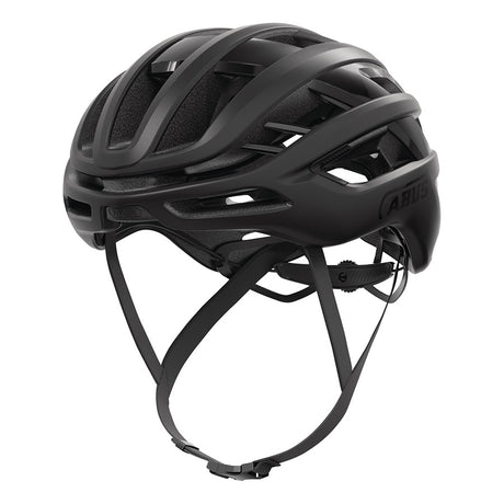AirBreaker 2.0