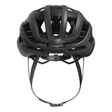 AirBreaker 2.0