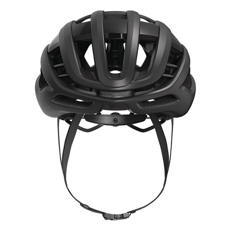 AirBreaker 2.0