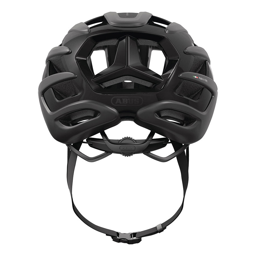 AirBreaker 2.0
