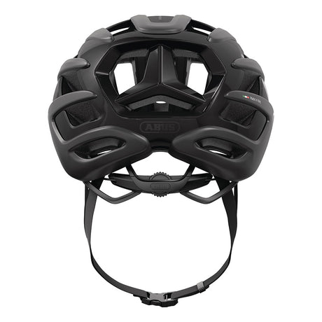 AirBreaker 2.0