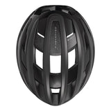 AirBreaker 2.0