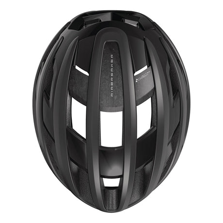 AirBreaker 2.0