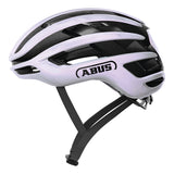 AirBreaker 2.0