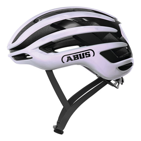 AirBreaker 2.0