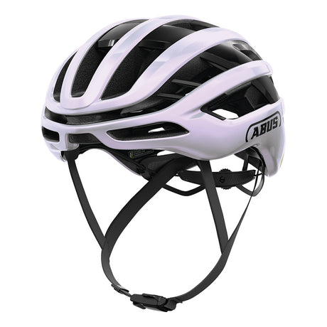 AirBreaker 2.0