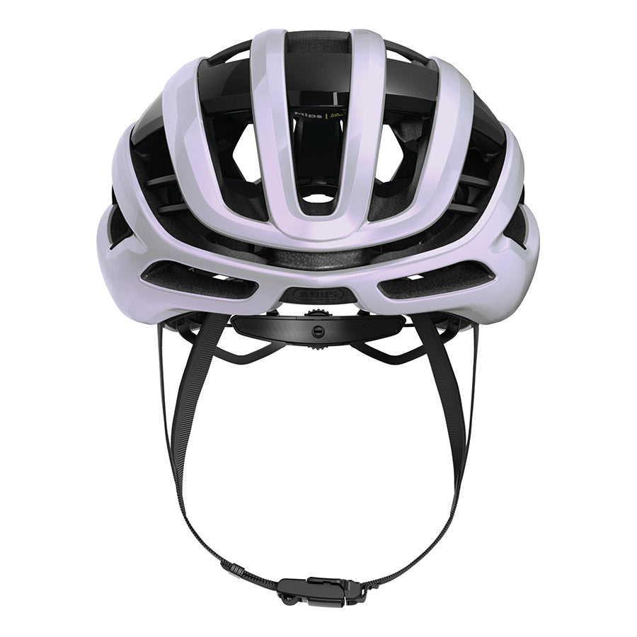 AirBreaker 2.0