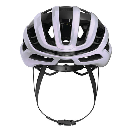 AirBreaker 2.0