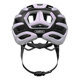 AirBreaker 2.0