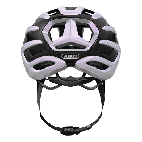 AirBreaker 2.0