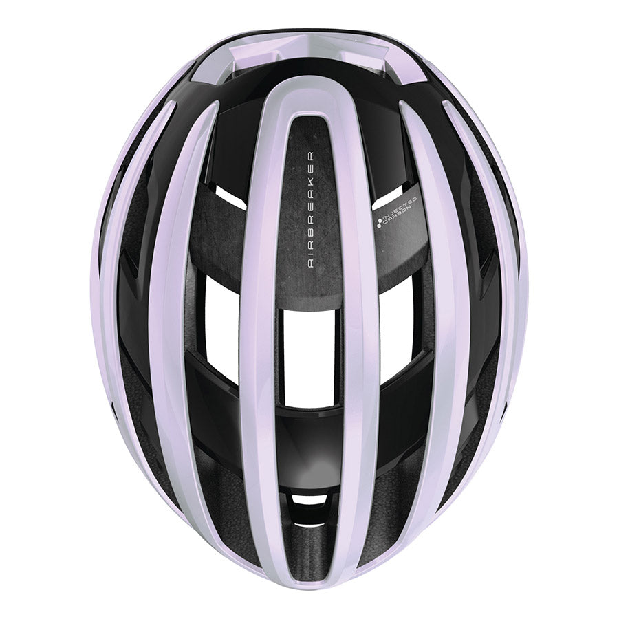 AirBreaker 2.0