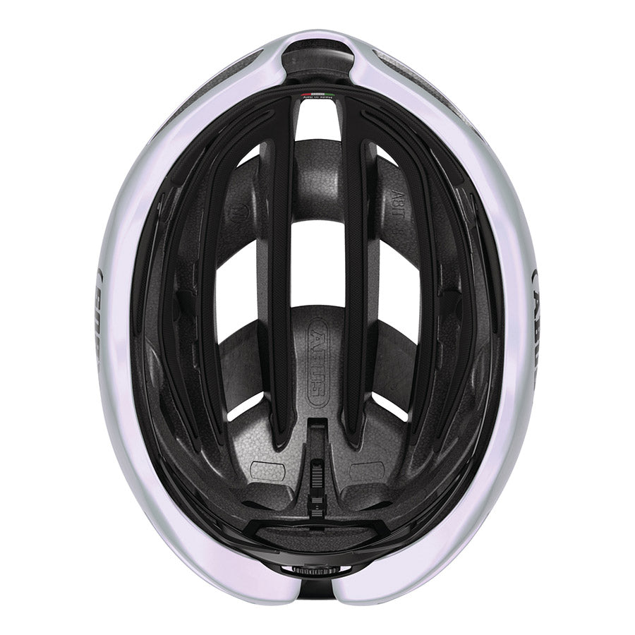 AirBreaker 2.0
