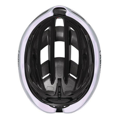AirBreaker 2.0