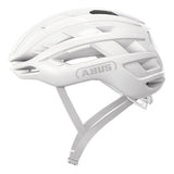 AirBreaker 2.0