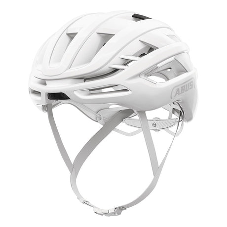 AirBreaker 2.0