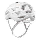 AirBreaker 2.0
