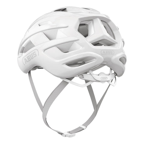 AirBreaker 2.0