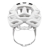 AirBreaker 2.0