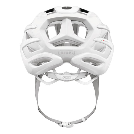 AirBreaker 2.0