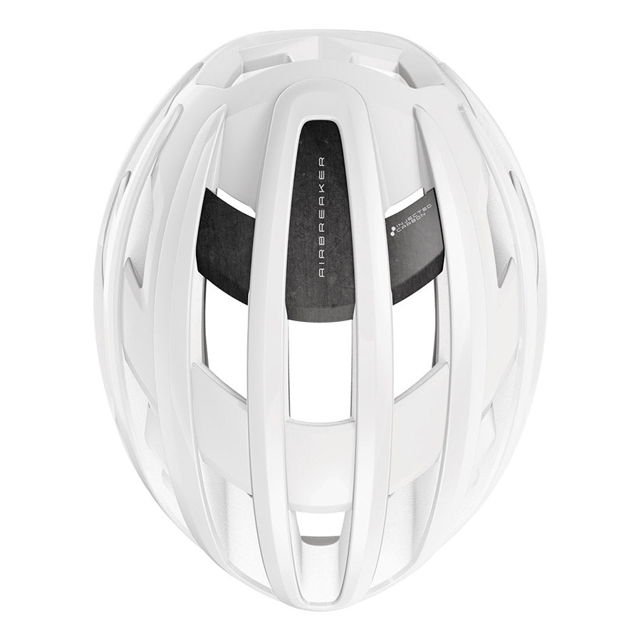 AirBreaker 2.0