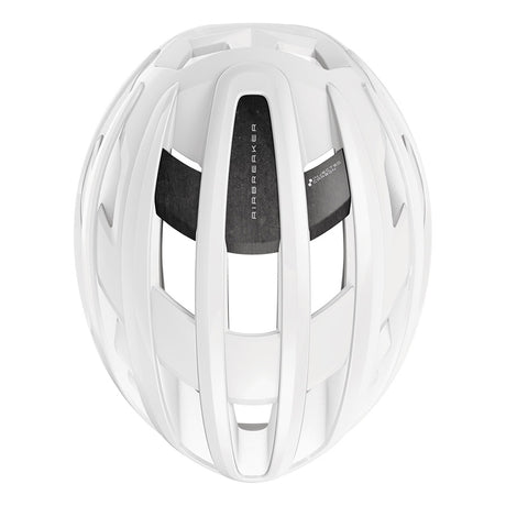 AirBreaker 2.0