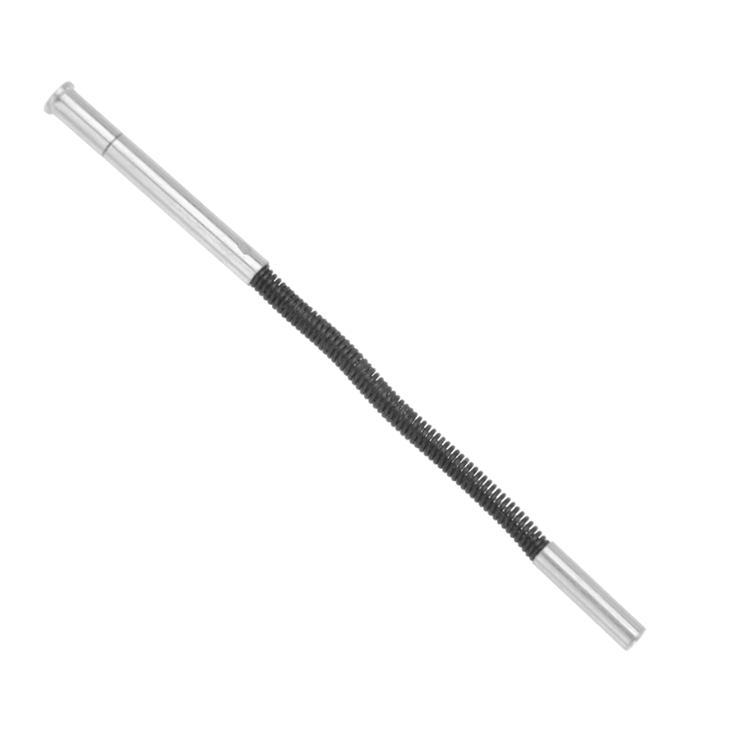 SG-3R40 90.75MM PUSH ROD FOR 189.4MM AXLE