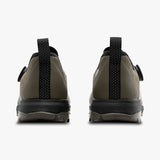 SH-ET701W BICYCLE SHOES | ALMOND BROWN 42 WOMEN