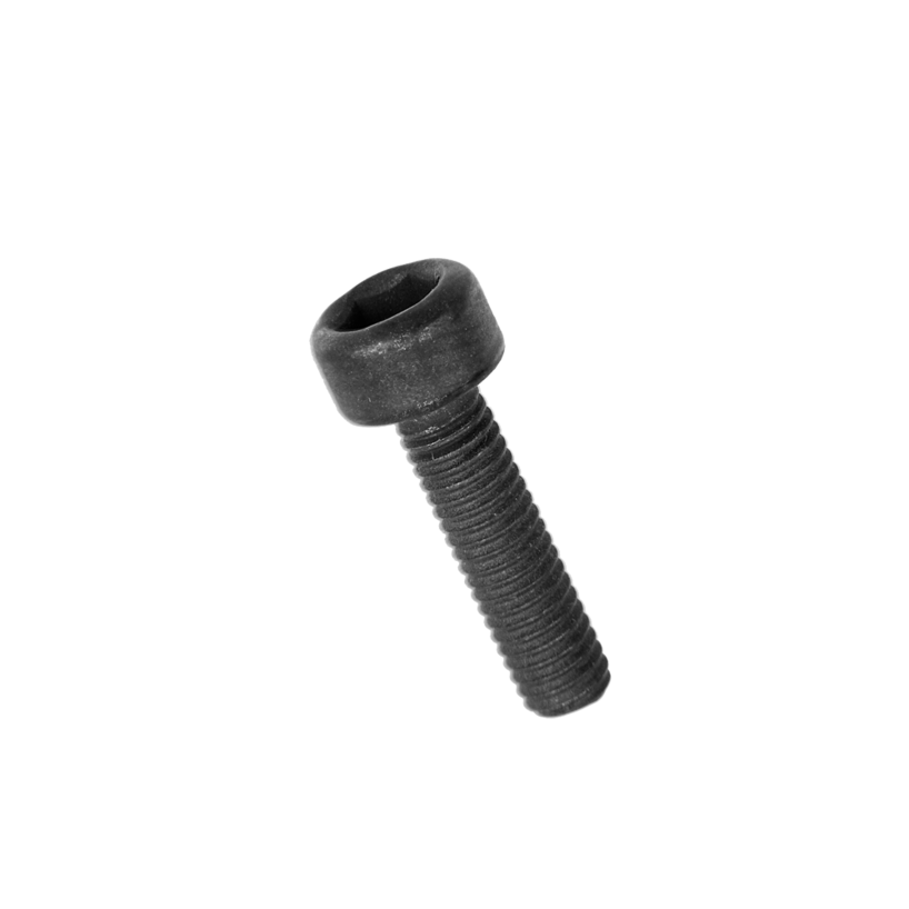 FD-M760 CLAMP BOLT (M5X18.5)