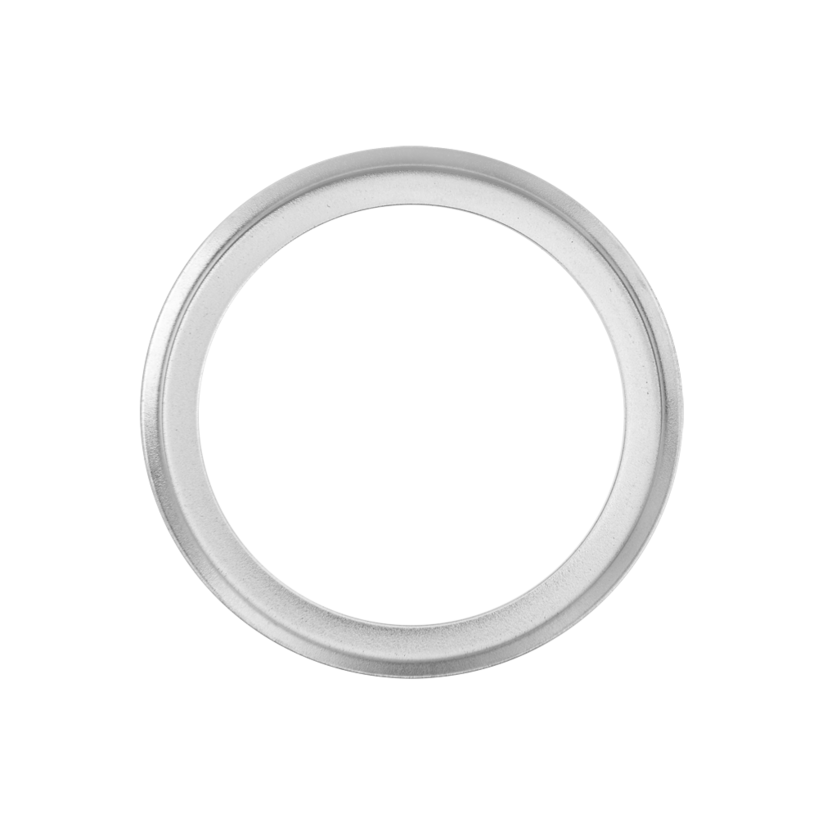 SG-8R20 RIGHT HAND DUST CAP B