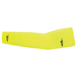 Armskins Coolmax
