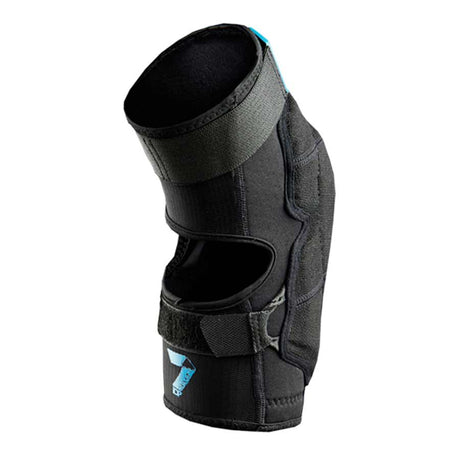 Flex Elbow/Forearm Guard