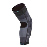 Project Knee/Shin Guard