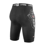 Pro-X3 Bike Short Liner