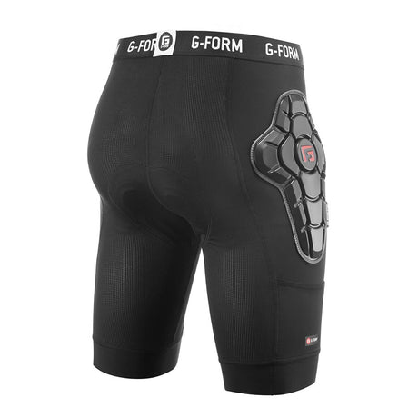 Pro-X3 Bike Short Liner