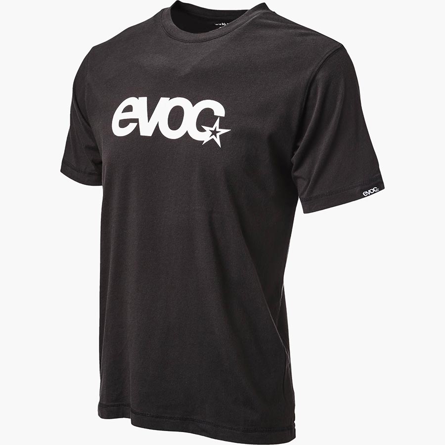 Men's Logo T-Shirt