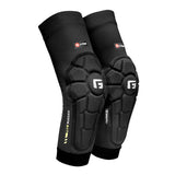 Pro-Rugged 2 Elbow