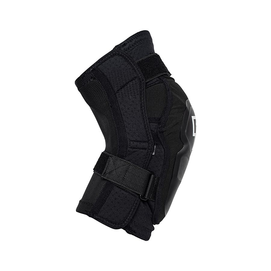 Raceface, Roam, Knee Guards, XL, Pair