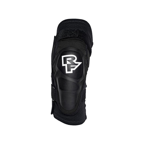 Roam Knee
