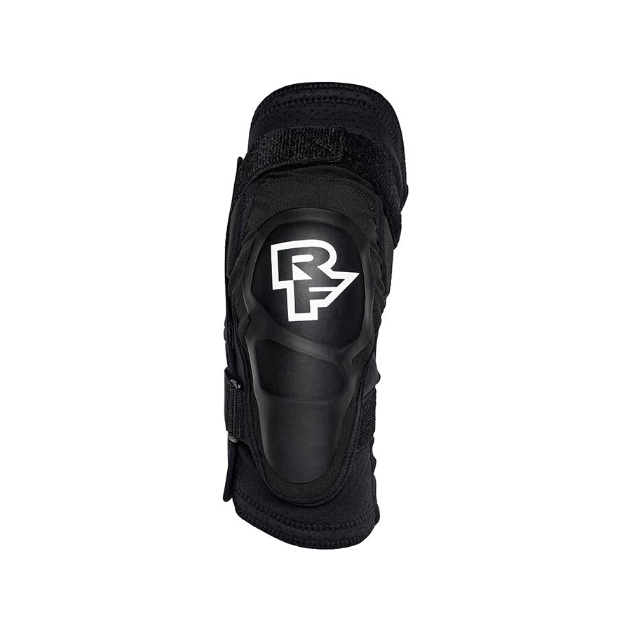 Raceface, Roam, Knee Guards, XL, Pair