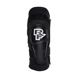 Roam Knee