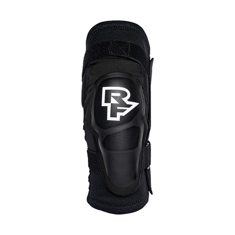 Roam Knee