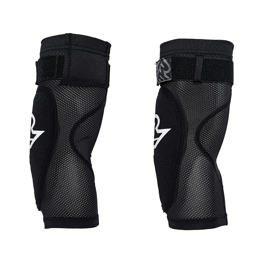 Raceface, Indy, Elbow/Forearm Guard, M, Pair