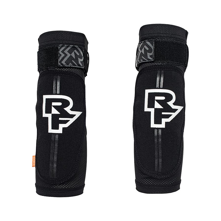 Raceface, Indy, Elbow/Forearm Guard, M, Pair