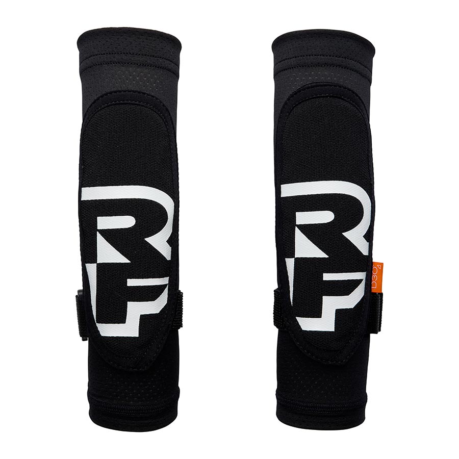 Raceface, Sendy, Elbow/Forearm Guard, M, Pair