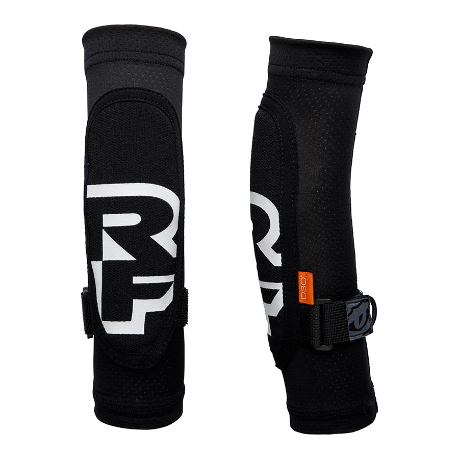 Raceface, Sendy, Elbow/Forearm Guard, M, Pair