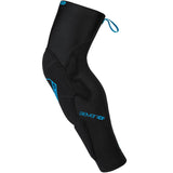 Transition Knee/Shin (Long)